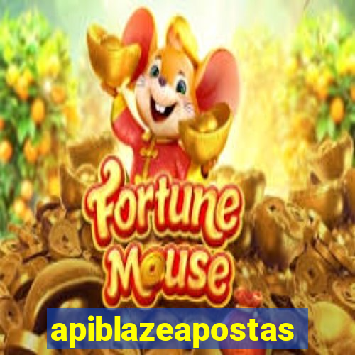 apiblazeapostas