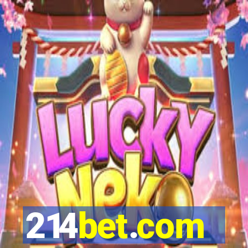 214bet.com