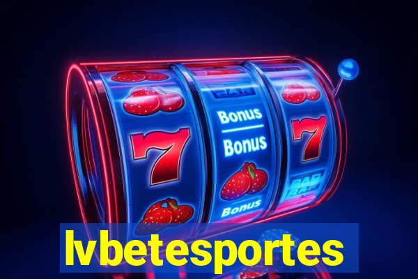 lvbetesportes