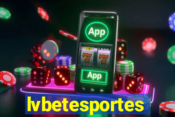 lvbetesportes