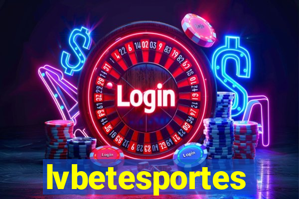 lvbetesportes