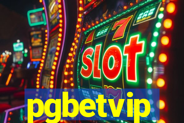 pgbetvip