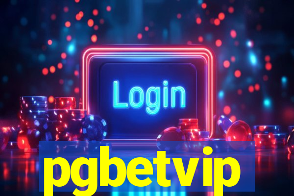 pgbetvip