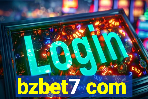 bzbet7 com