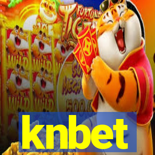 knbet