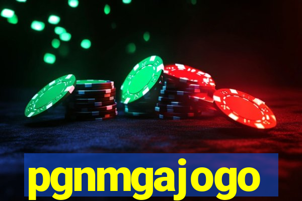 pgnmgajogo