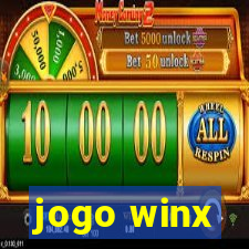 jogo winx