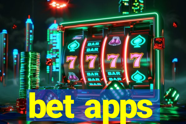 bet apps