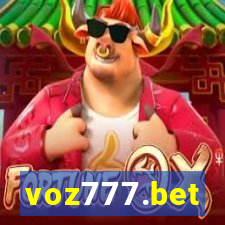 voz777.bet