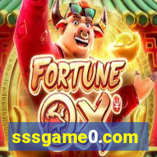 sssgame0.com