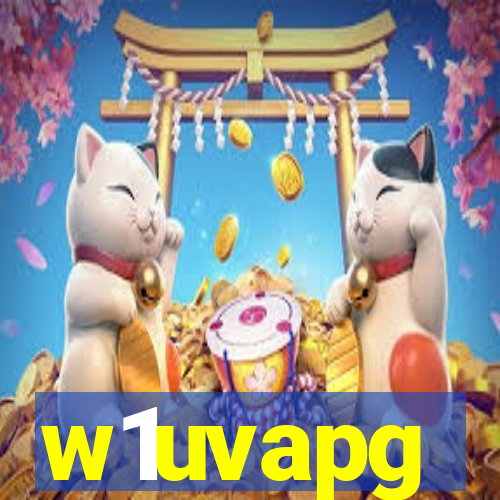 w1uvapg