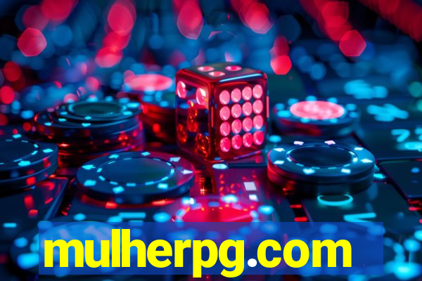 mulherpg.com