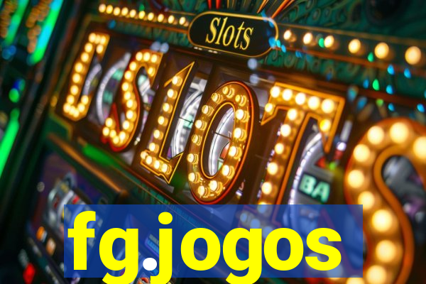 fg.jogos