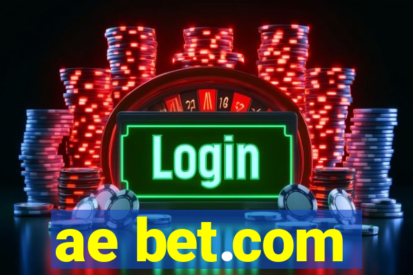 ae bet.com