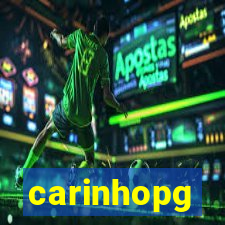 carinhopg