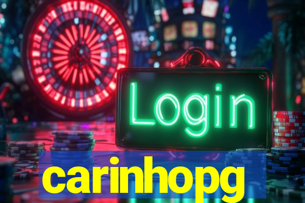 carinhopg