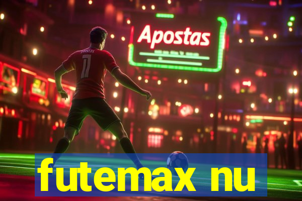 futemax nu