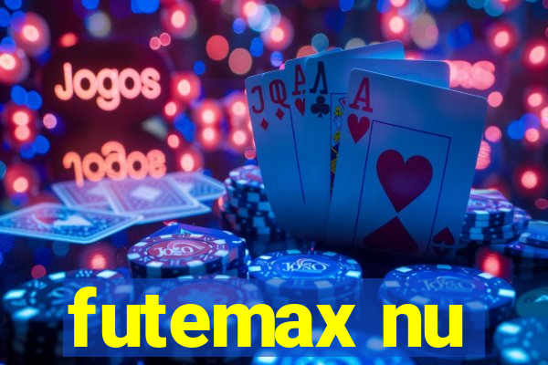 futemax nu