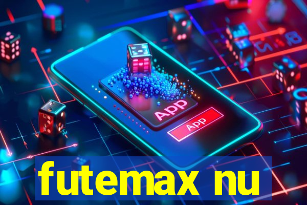 futemax nu