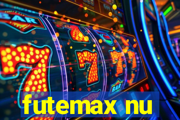 futemax nu