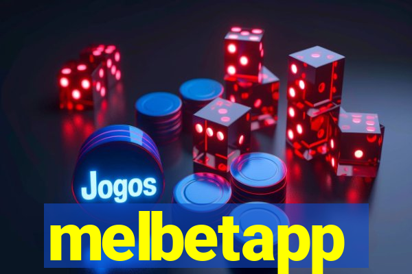 melbetapp