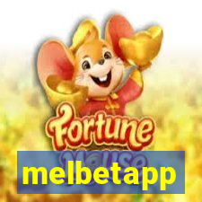 melbetapp