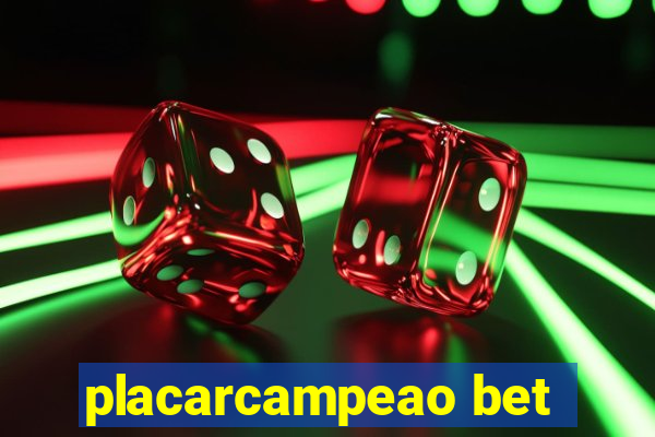 placarcampeao bet