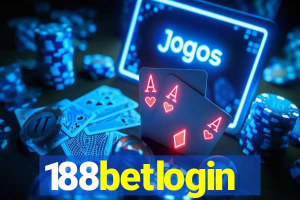 188betlogin