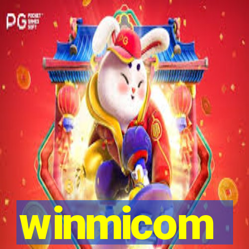 winmicom