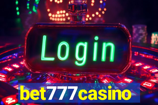 bet777casino