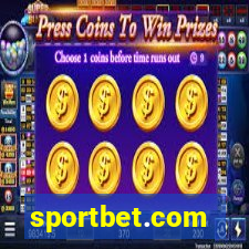 sportbet.com