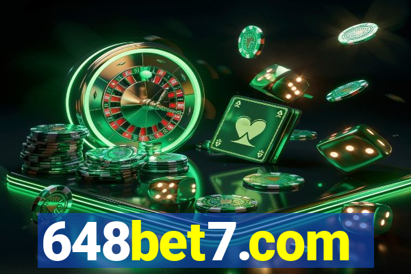 648bet7.com