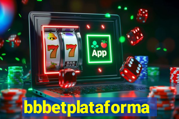 bbbetplataforma