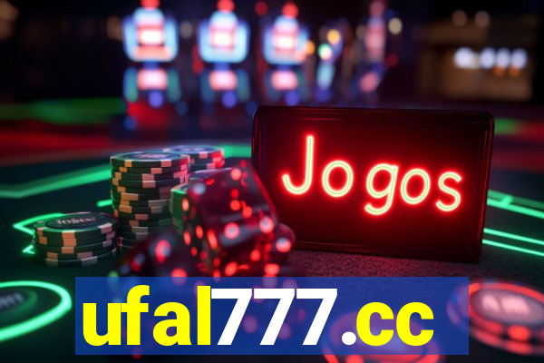 ufal777.cc