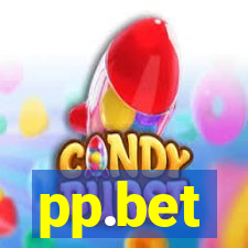 pp.bet