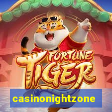 casinonightzone