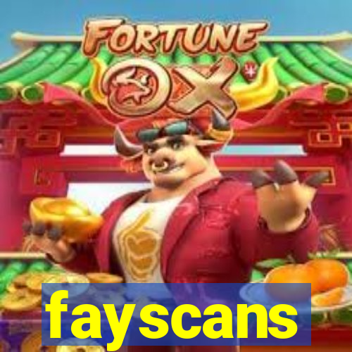 fayscans