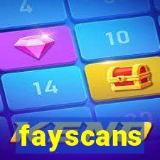 fayscans