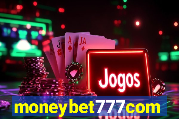 moneybet777com