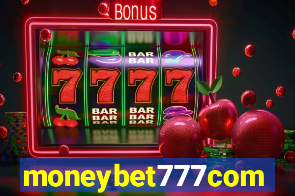 moneybet777com