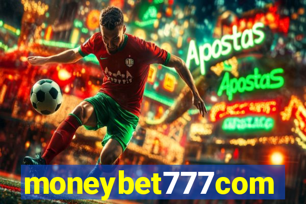 moneybet777com