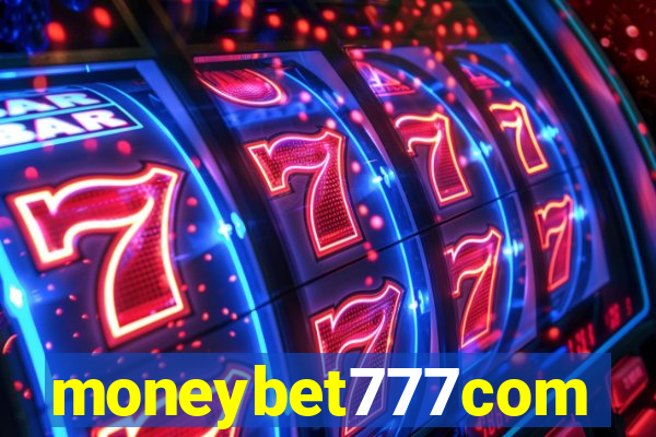 moneybet777com