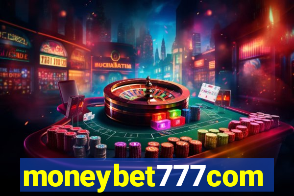 moneybet777com