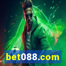 bet088.com