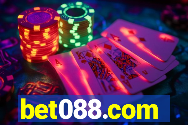 bet088.com