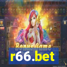 r66.bet