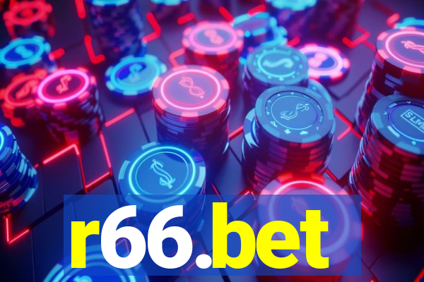 r66.bet