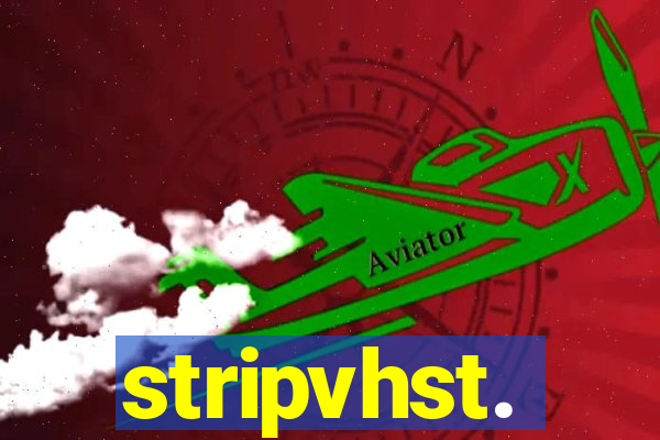 stripvhst.