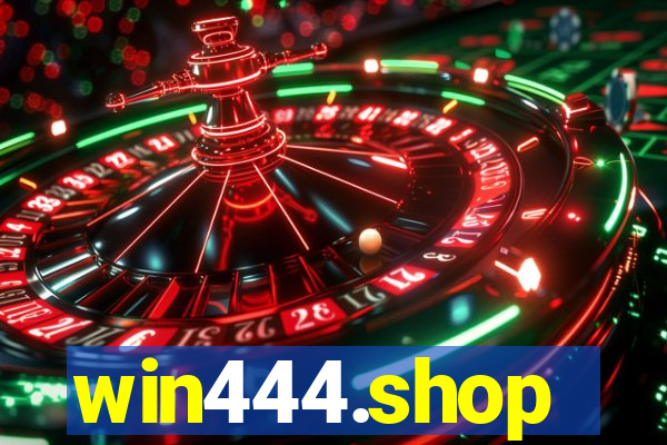 win444.shop