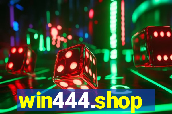 win444.shop